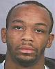 Desmond Turner