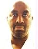 Greg Thompson 