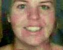 Heather J. Robbins