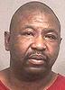 Herman Frazier
