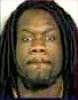 Jah K. Seals
