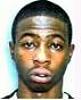James Rickey Boughton Jr