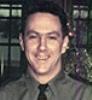 James T. Sackett