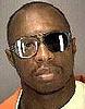 Keith Owens Parker 