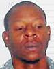 Kenneth Wayne Shoates