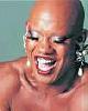 Kevin Aviance