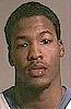 Marcus Grocesley