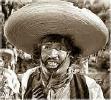 "We don need no stinkin' green cards!
