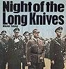 Night of the Long Knives