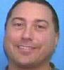 Nigel Marcotte