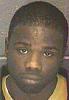 Orlando Lee Johnson