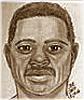 dirty rapist