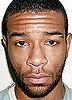 Percy Levar Walton