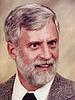 Randall &ldquo;Randy&rdquo; S. Farrar