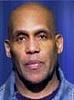 Ronald Reed