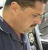 Santiago Valle