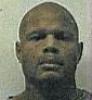 Sessions Lamont Harper