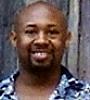 Seth Lee Mitchell