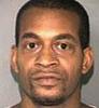 Shelly Andre Brooks