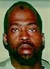 Terrence Carter