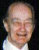 William King