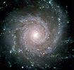 The Spiral Path