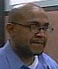Alfred Mitchell