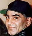 Amarjit Singh