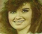 Ann Harrison 