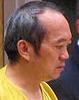 Chien Tai Wu