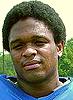 Cornell Burbage Jr.