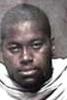D'Andre L. Webb