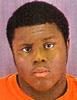 David Hill