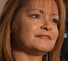 Dawn McLeod