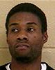 DeAndre Davis