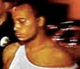 Demetrius Antonio Montgomery