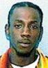 Derek Tremayne McEachin