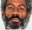 Dexter Ford