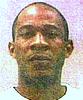 Donta M. Allen