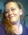 Dorothy Jean McReynolds