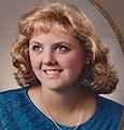 Elaine Scott