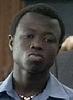 Eric Frimpong