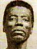 Ibery Frazier 