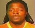 Ira Bernard Durham