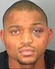 Kenneth Daniels Jr