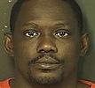Lawrence H. Pinckney