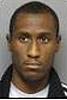 Marlon R. Hudson