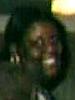 Myisha Ferrell
