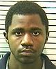 Rayford Mickles 