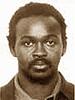Ronald Bridgeforth